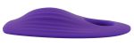 Couples Choice Grinding Cushio - obrazek 4