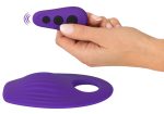 Couples Choice Grinding Cushio - obrazek 5