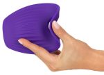Couples Choice Grinding Cushio - obrazek 6
