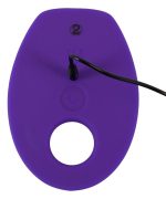 Couples Choice Grinding Cushio - obrazek 7