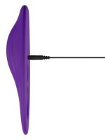 Couples Choice Grinding Cushio - obrazek 8