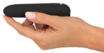 Sweet Smile Mini Vibrator blac - obrazek 6