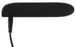 Sweet Smile Mini Vibrator blac - obrazek 8