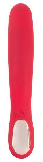 Sweet Smile Thumping Rabbit Vibrator - obrazek 5