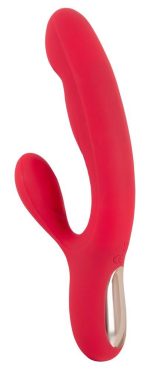 Sweet Smile Thumping Rabbit Vibrator - obrazek 6