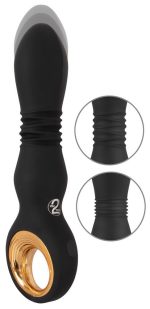 Eternal Strong Thrusting Vibra - obrazek 6