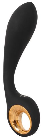 Eternal Bendable G-Spot Vibrat - obrazek 2