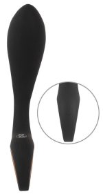 Eternal Bendable G-Spot Vibrat - obrazek 3