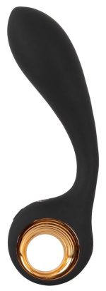 Eternal Bendable G-Spot Vibrat - obrazek 4