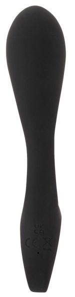 Eternal Bendable G-Spot Vibrat - obrazek 5