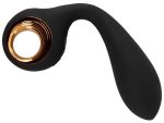 Eternal Bendable G-Spot Vibrat - obrazek 6