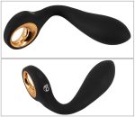 Eternal Bendable G-Spot Vibrat - obrazek 7