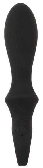 Eternal Inflatable G-Spot Vibr - obrazek 5