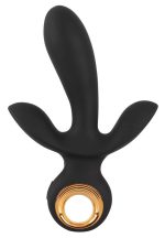Inflatable Triple Vibrator - obrazek 4
