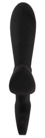 Inflatable Triple Vibrator - obrazek 5