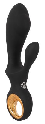 Eternal Inflatable Rabbit Vibr - obrazek 2