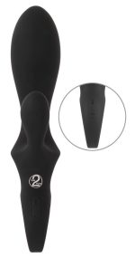 Eternal Inflatable Rabbit Vibr - obrazek 3