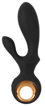 Eternal Inflatable Rabbit Vibr - obrazek 4