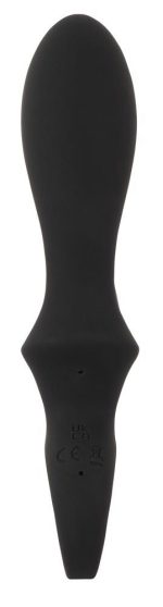 Eternal Inflatable Rabbit Vibr - obrazek 5