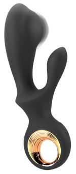 Eternal Inflatable Rabbit Vibr - obrazek 6