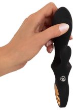 Eternal Inflatable Rabbit Vibr - obrazek 8