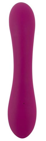 Javida Inflatable Vibrator - obrazek 4