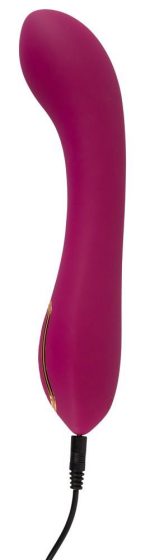 Javida Inflatable Vibrator - obrazek 8