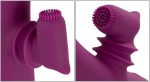 Javida 2 Function Vibrator - obrazek 4