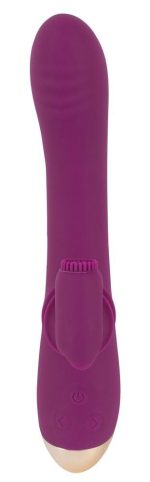 Javida 2 Function Vibrator - obrazek 5