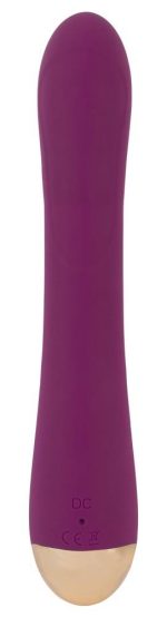 Javida 2 Function Vibrator - obrazek 6