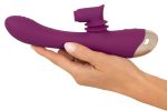 Javida 2 Function Vibrator - obrazek 7