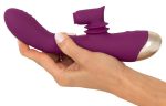 Javida 2 Function Vibrator - obrazek 8