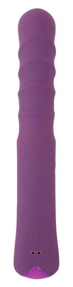 3 F.Rabbit Vibe Thrusting Thum - obrazek 6