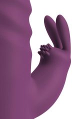 2 F. Rabbit Vibe Thrusting Vib - obrazek 7