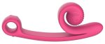 Snail Vibe Curve - obrazek 2