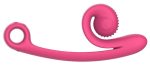 Snail Vibe Curve - obrazek 3