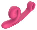 Snail Vibe Curve - obrazek 4