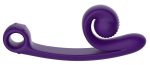 Snail Vibe Curve - obrazek 2