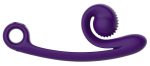 Snail Vibe Curve - obrazek 3