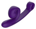 Snail Vibe Curve - obrazek 4