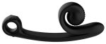 Snail Vibe Curve - obrazek 2