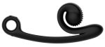 Snail Vibe Curve - obrazek 3