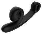 Snail Vibe Curve - obrazek 4