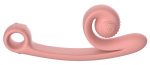 Snail Vibe Curve - obrazek 2