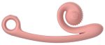 Snail Vibe Curve - obrazek 3
