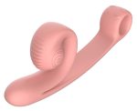 Snail Vibe Curve - obrazek 4