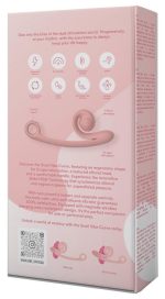 Snail Vibe Curve - obrazek 5