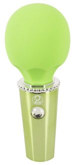 Mini Wand Lemon - obrazek 2