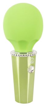 Mini Wand Lemon - obrazek 3