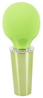 Mini Wand Lemon - obrazek 4